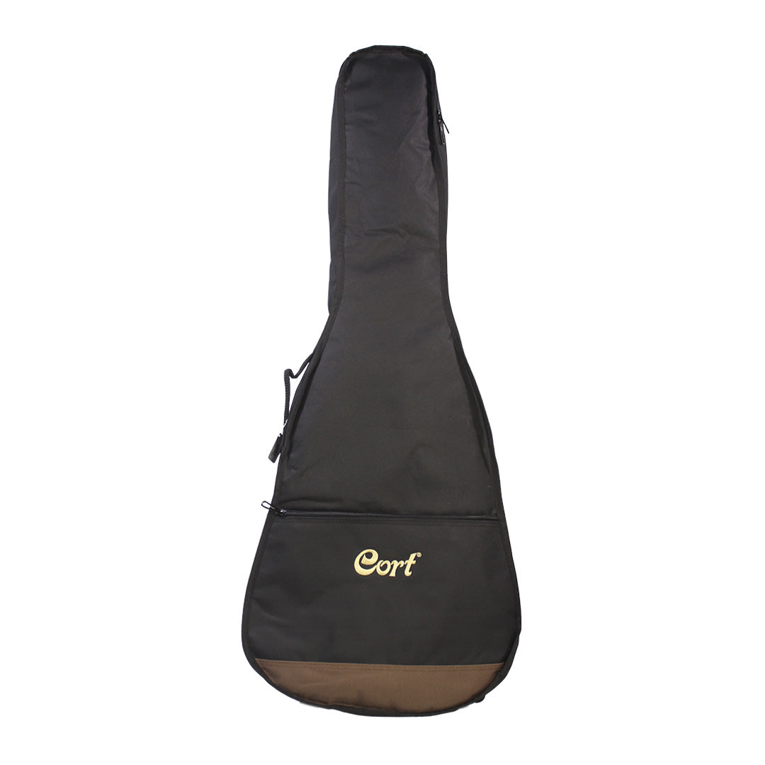 Cort CGB18 Acoustic Guitar Bag (Junior-Sized)